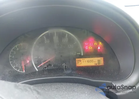 2018 Nissan Versa 1.6 S+ from USA, damaged, VIN 3N1CN7AP1JL812160